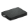 Seagate One Touch SSD 1TB USB 3.0 Czarny - 526865 - zdjęcie 5
